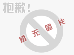 平顶山网站建设--什么是域名